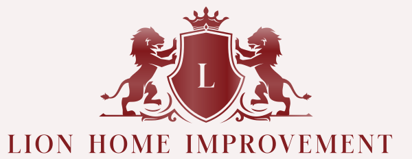 Lion Home Improvement Store